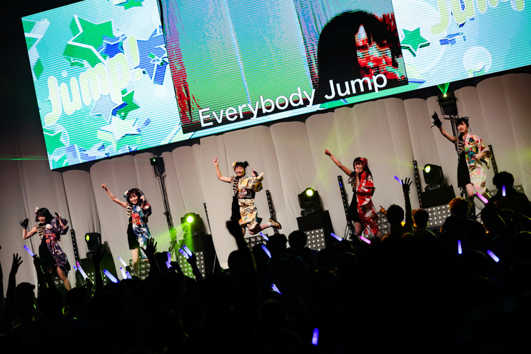 ãŸããã±ãã£ïŒTDCã§ãŸããã±ãã£2019ïŒïœTOKYO DOME CITY HALLïŒ2019幎1æ5æ¥ïŒ