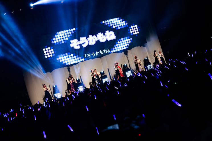 ãŸããã±ãã£ïŒTDCã§ãŸããã±ãã£2019ïŒïœTOKYO DOME CITY HALLïŒ2019幎1æ5æ¥ïŒ