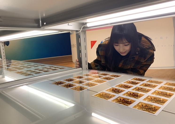 ©乃木坂46LLC