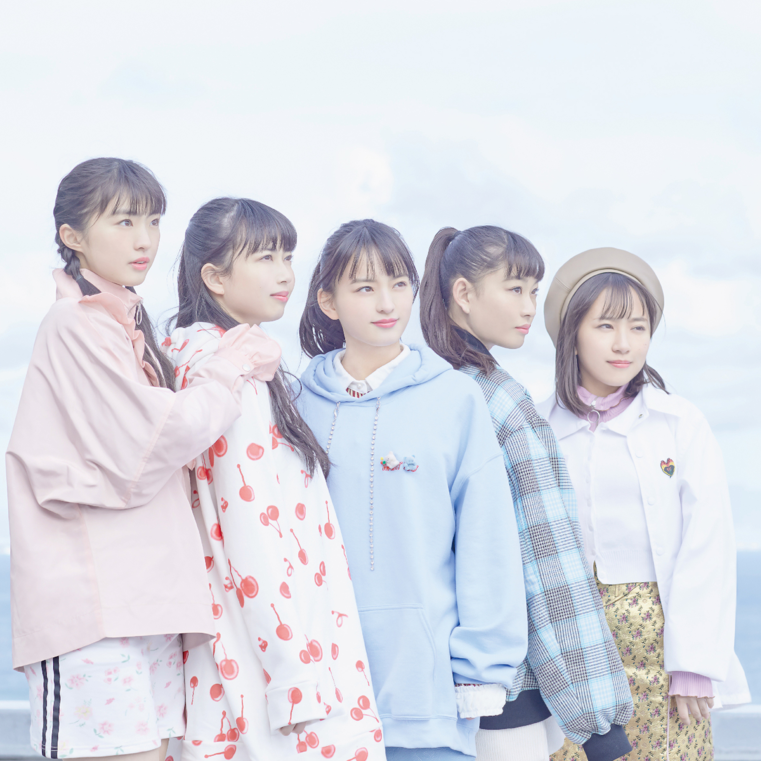 extra_large_42811_%E3%83%A1%E3%82%A4%E3%