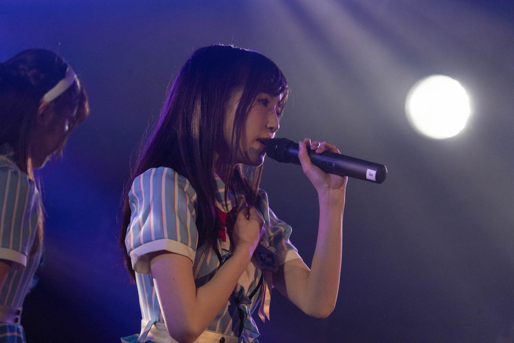 ピュアリーモンスター1stワンマンライブ<DREAM PLANET>|渋谷・CLUB QUATTRO(2019年1月20日)