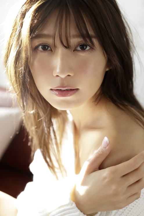 宇野実彩子(AAA)