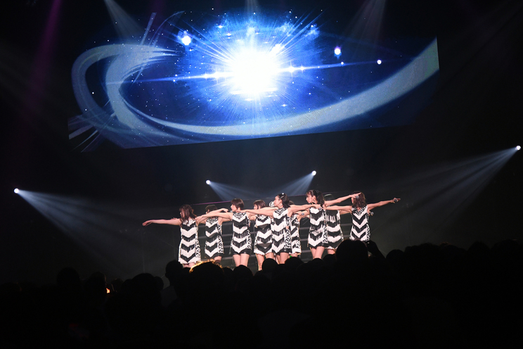 predia tour"THE ONE"FINAL~Supported By LIVEDAM STUDIUM~|TOKYO DOME CITY HALL(2019年2月2日)
