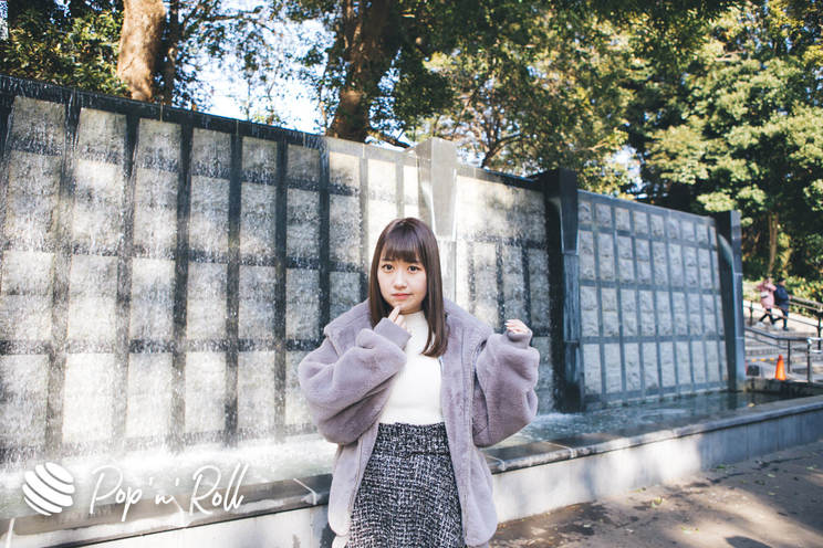 吉永みいな(SAY-LA)|上野