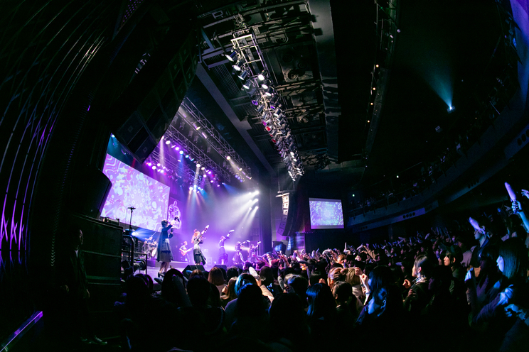 26æã®ãã¹ã«ã¬ã€ãïœ2019幎2æ6æ¥ïŒæ°ŽïŒæ±äº¬ã»æžè°·TSUTAYA O-EASTïŒ2æ6æ¥ã®ãã¹ã«ã¬ã€ãïœä»å®µã¯ãã³ãã§èžããŸããïŒïœïŒãã
