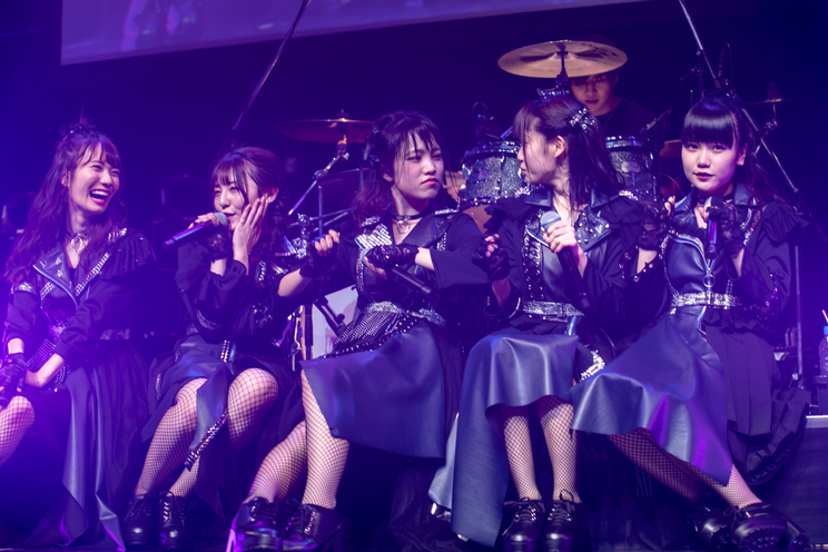26æã®ãã¹ã«ã¬ã€ãïœ2019幎2æ6æ¥ïŒæ°ŽïŒæ±äº¬ã»æžè°·TSUTAYA O-EASTïŒ2æ6æ¥ã®ãã¹ã«ã¬ã€ãïœä»å®µã¯ãã³ãã§èžããŸããïŒïœïŒãã