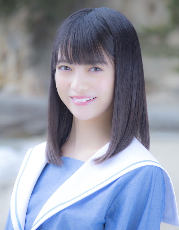 田中皓子