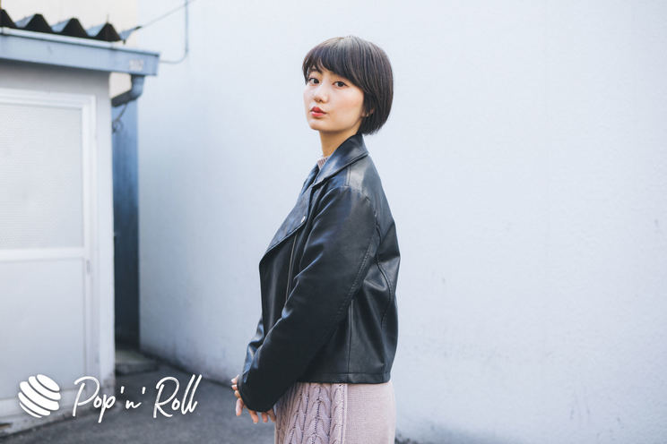 新井愛瞳(アップアップガールズ(仮))|中野