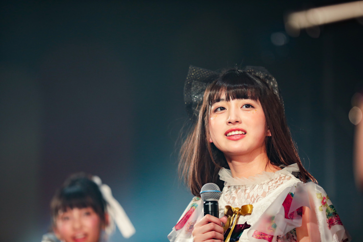 清水ひまわり<3rd Anniversary One Man Live~新しい靴で、大好きなキミのもとへ~>|duo MUSIC EXCHANGE(2019年2月24日)