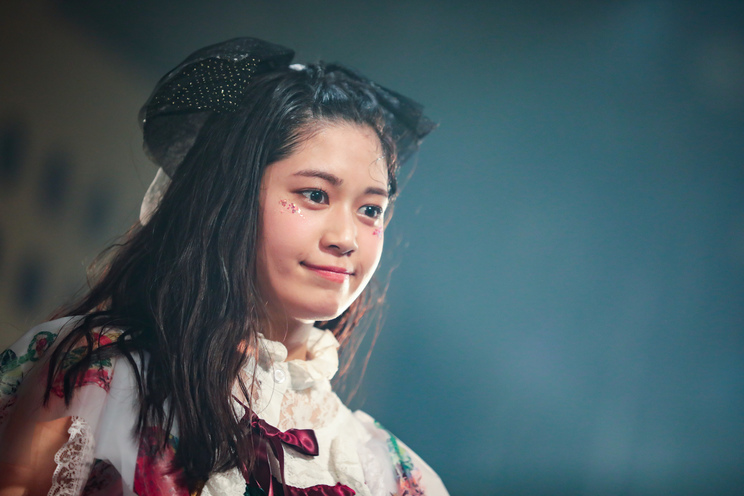 浅野杏奈<3rd Anniversary One Man Live~新しい靴で、大好きなキミのもとへ~>|duo MUSIC EXCHANGE(2019年2月24日)