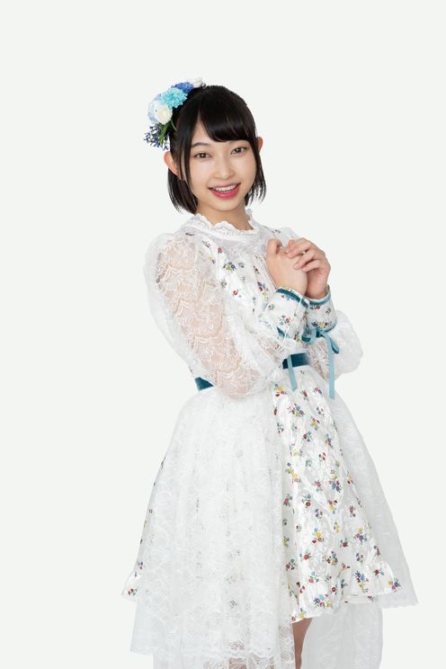 辻野かなみ