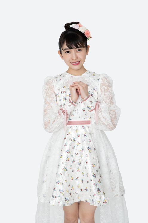 小泉遥香