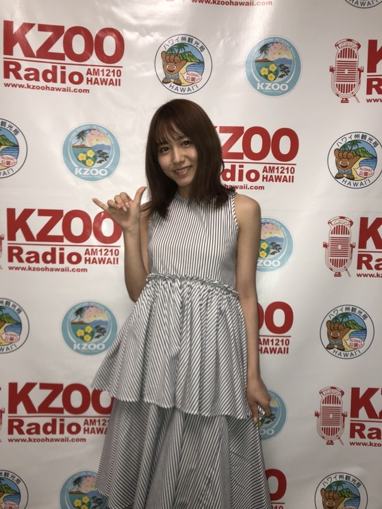 SKE48 大場美奈