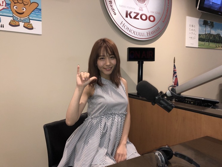SKE48 大場美奈