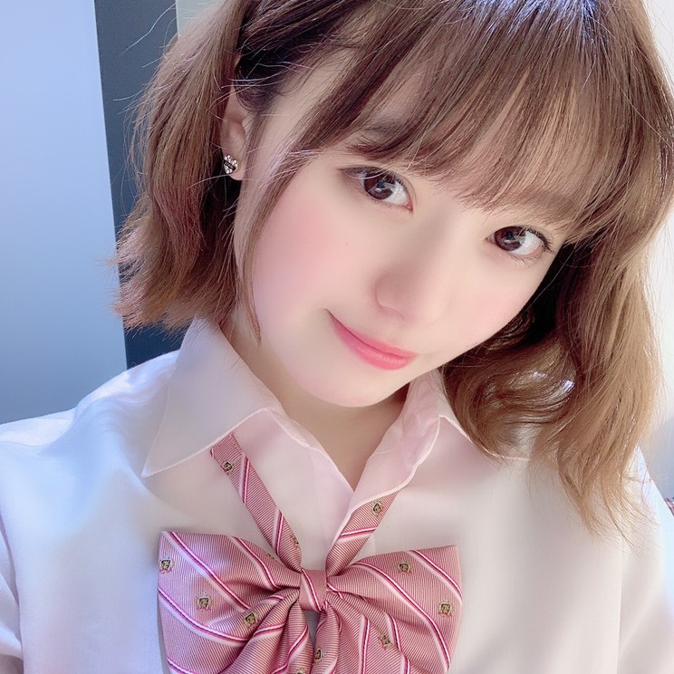 萩田帆風