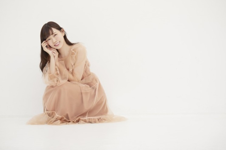 渡辺美優紀