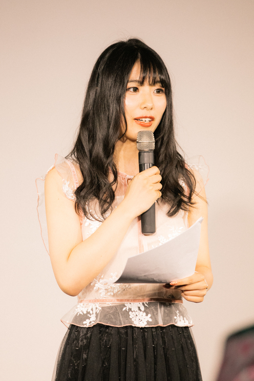 髿©ã¿ã
