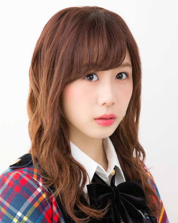 大家志津香(AKB48)