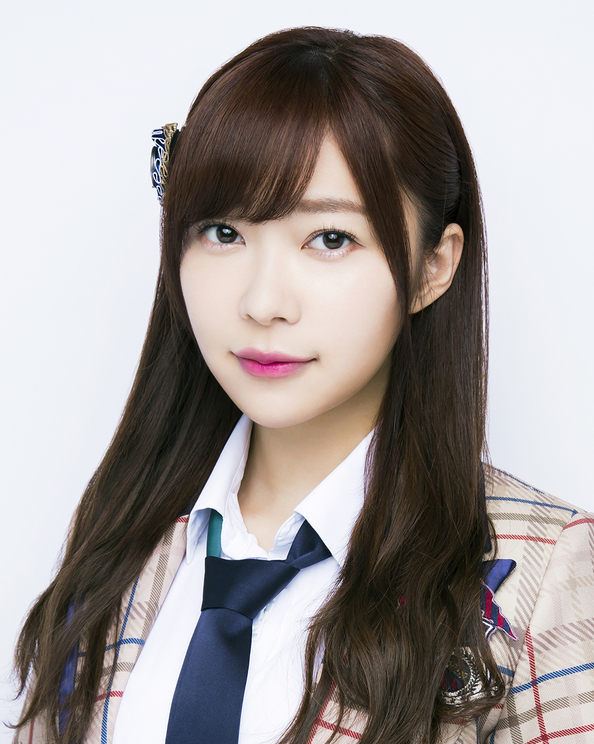 指原莉乃(AKB48)