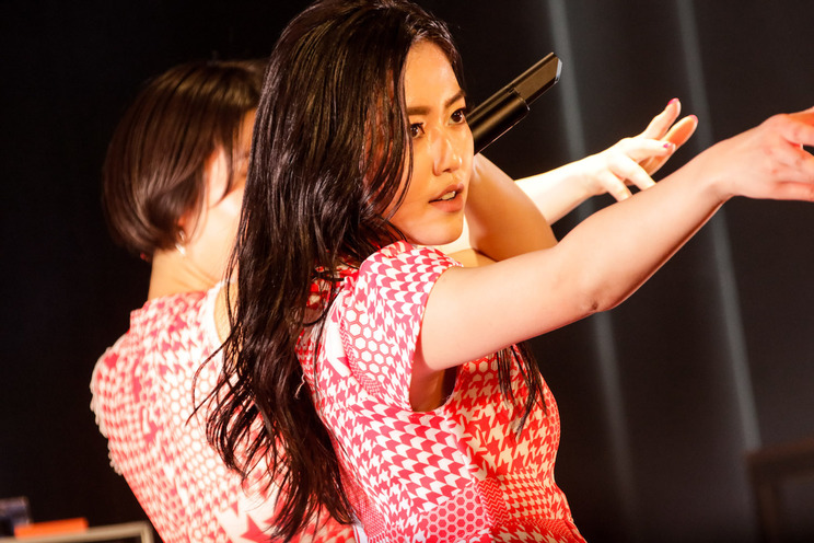 <kolme Live Museum 2019 -Hello kolme- Final>|渋谷 WWW X(2019年3月30日)