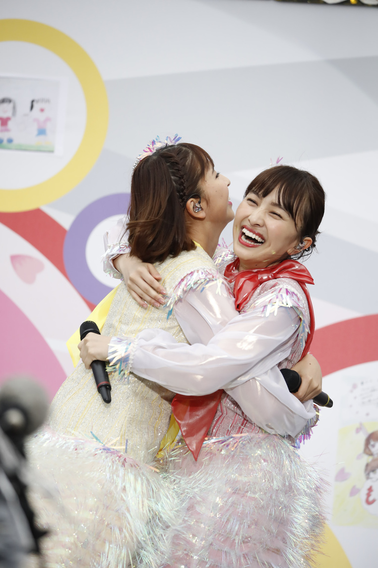 large_0421%E3%82%82%E3%82%82%E3%82%AF%E3