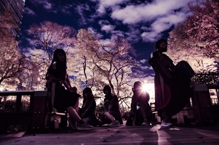 NEO JAPONISM