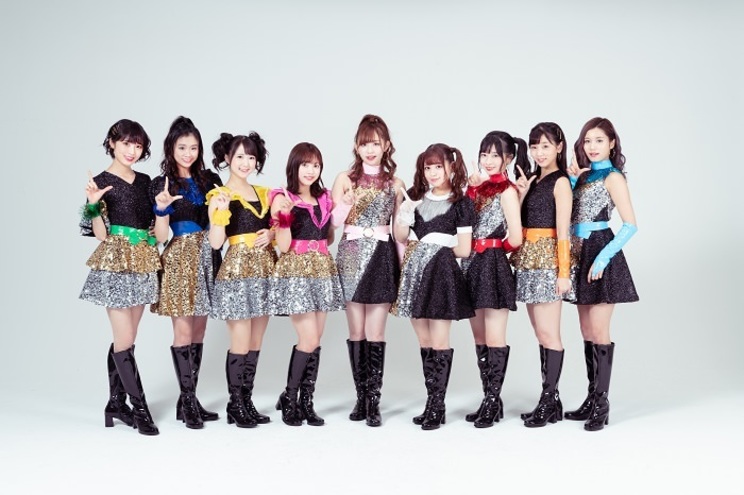 LinQ