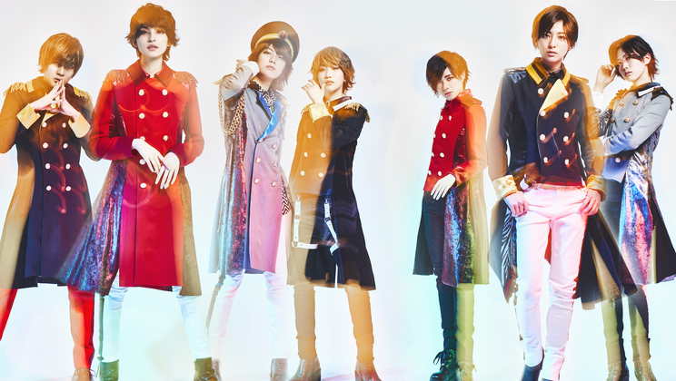 ael-アエル-