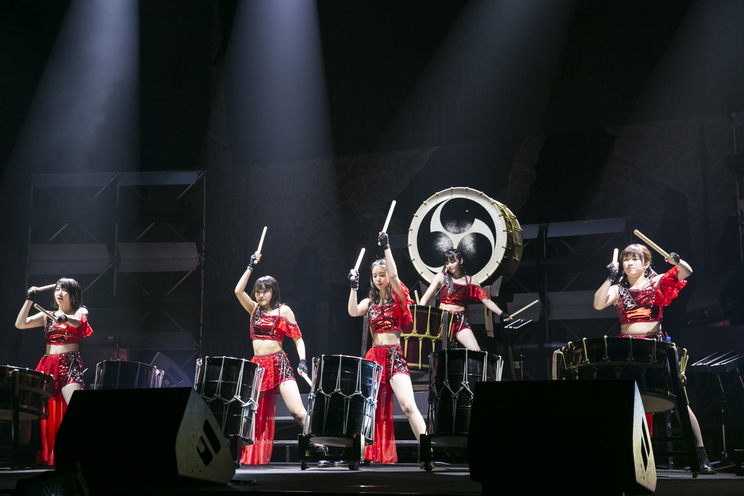 こぶしファクトリー ファーストコンサート2019 春麗 〜GWスペシャル〜│2019/5/3@中野サンプラザ