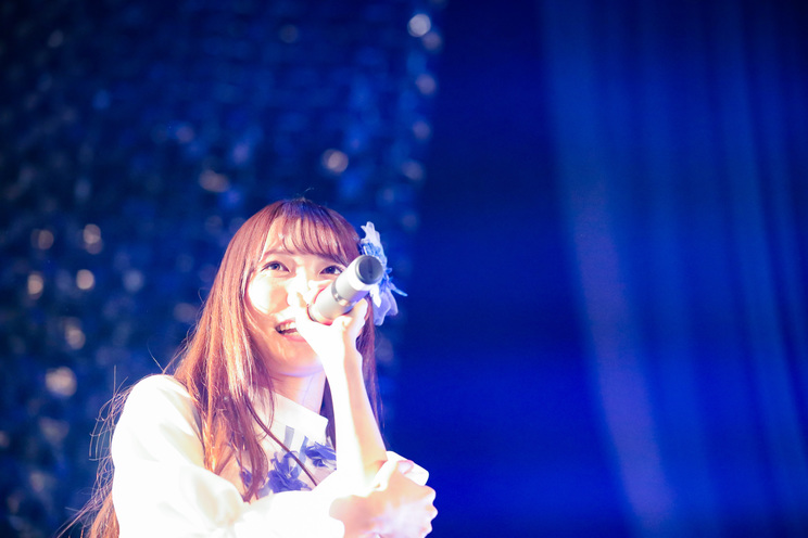 26時のマスカレイド<LIVE SHOW CASE 2019〜アイドルの加速器になりたい〜>より