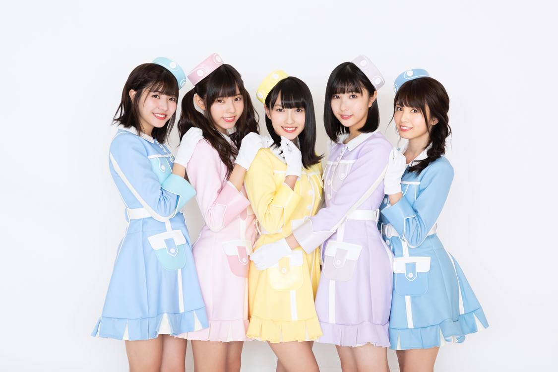 ê´ë ¨ ì´ë¯¸ì§