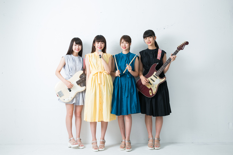 たけやま3.5