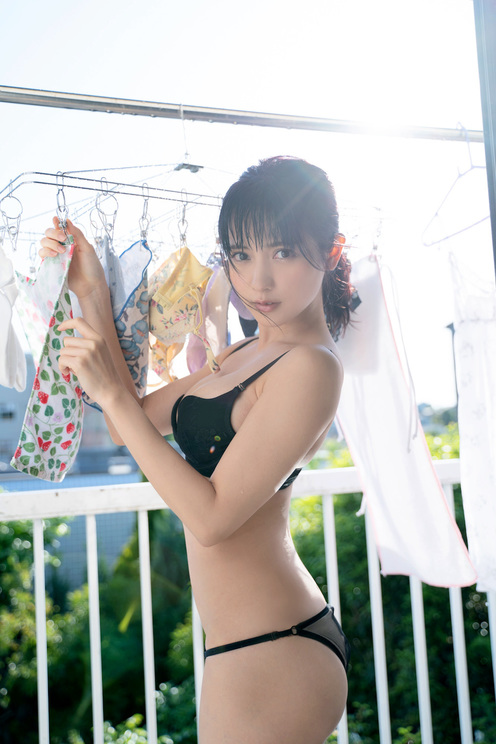 (c)YOROKOBI/FLASHスペシャル