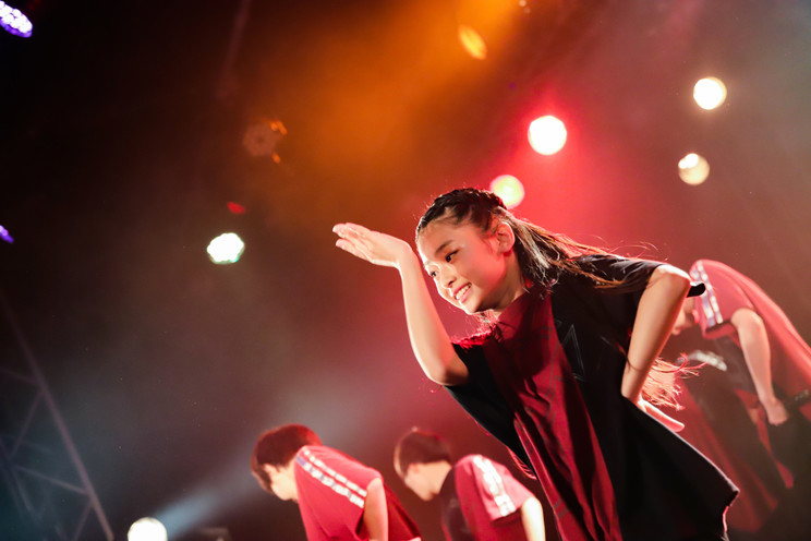 DAN⇄JYO<GIG TAKAHASHI tour 2019>|2019年6月2日(日)新宿BLAZE