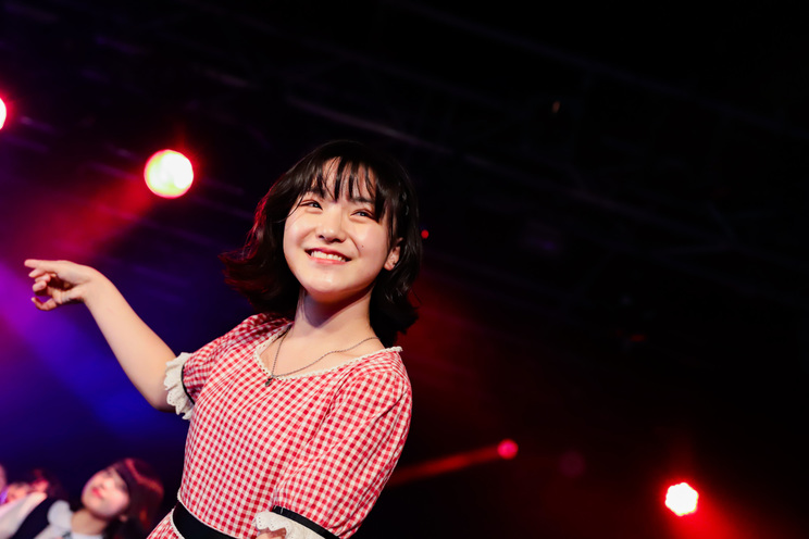 BEYOOOOONDS<GIG TAKAHASHI tour 2019>より|2019年6月2日(日)新宿BLAZE