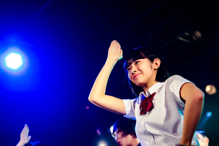 BEYOOOOONDS<GIG TAKAHASHI tour 2019>より|2019年6月2日(日)新宿BLAZE