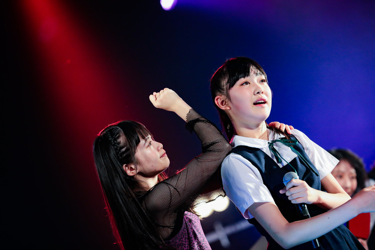 BEYOOOOONDS<GIG TAKAHASHI tour 2019>より|2019年6月2日(日)新宿BLAZE