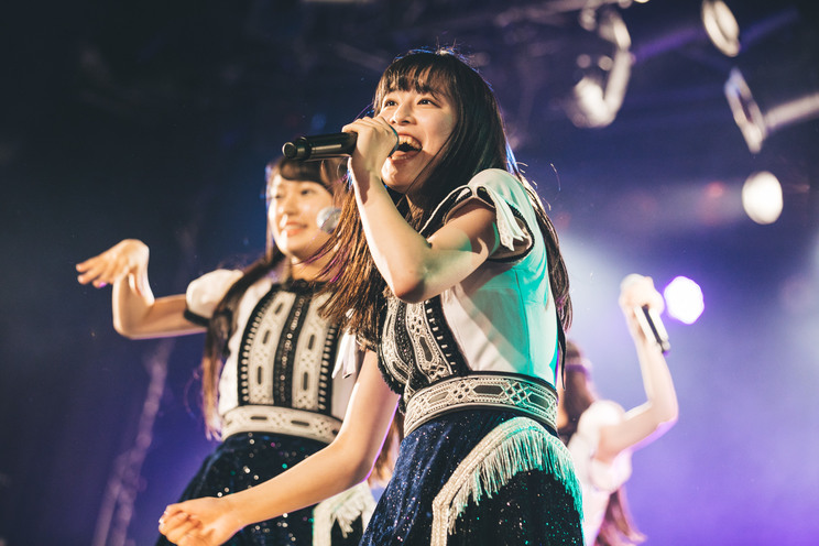 æ¡ãšãããïŒGIG TAKAHASHI tour 2019ïŒïœ2019幎6æ2æ¥ïŒæ¥ïŒæ°å®¿BLAZE