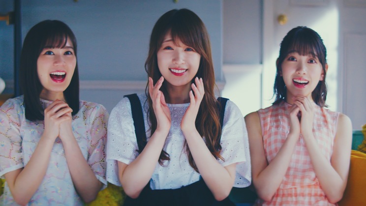 ©乃木坂46LLC