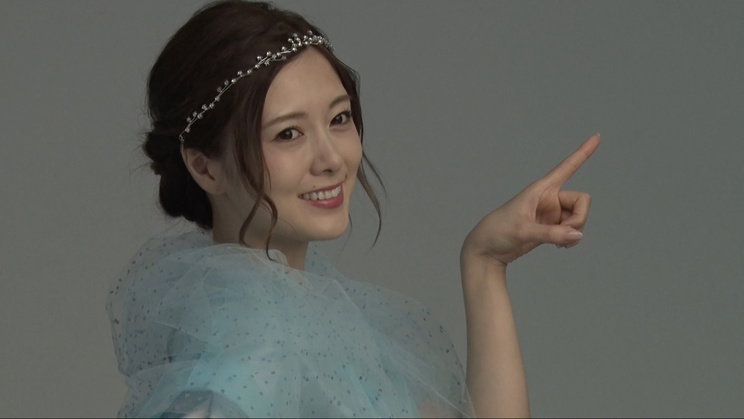 ©乃木坂46LLC