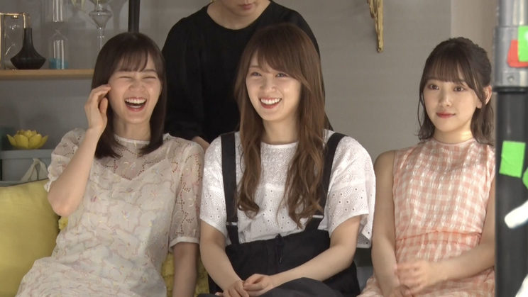 ©乃木坂46LLC
