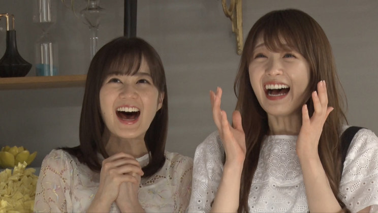©乃木坂46LLC