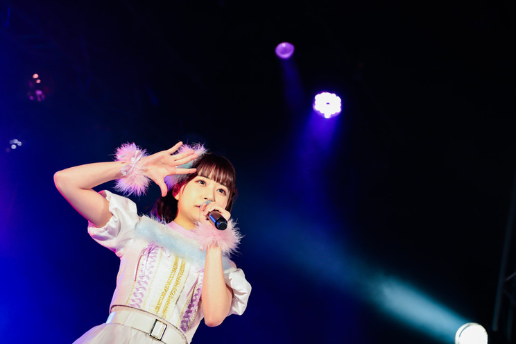 なんきんペッパー<GIG TAKAHASHI tour 2019>より|2019年6月2日(日)新宿BLAZE