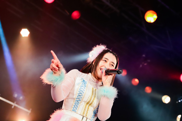 なんきんペッパー<GIG TAKAHASHI tour 2019>より|2019年6月2日(日)新宿BLAZE