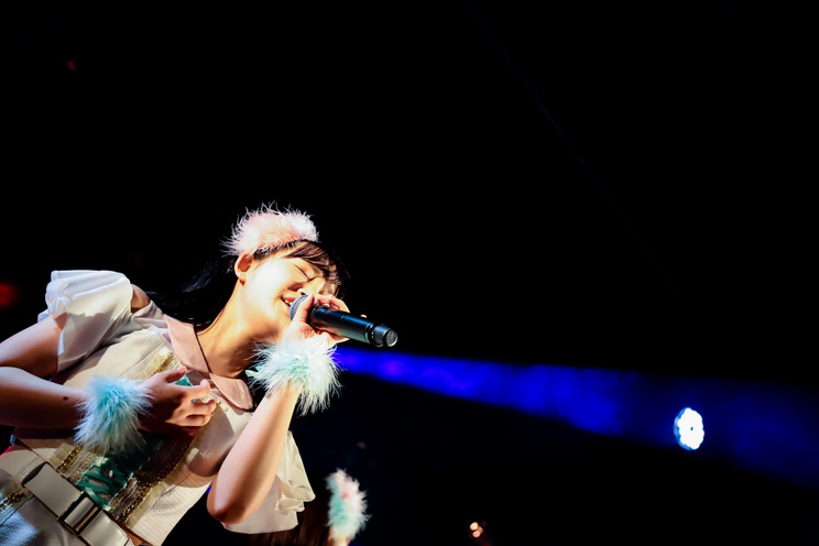 なんきんペッパー<GIG TAKAHASHI tour 2019>より|2019年6月2日(日)新宿BLAZE