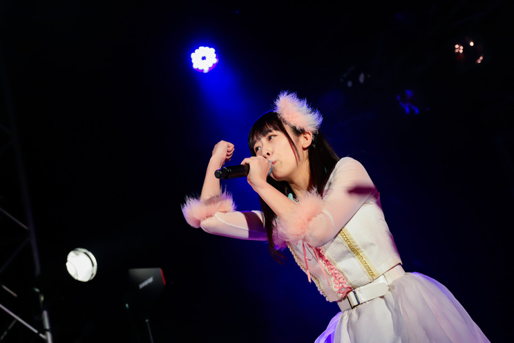 なんきんペッパー<GIG TAKAHASHI tour 2019>より|2019年6月2日(日)新宿BLAZE