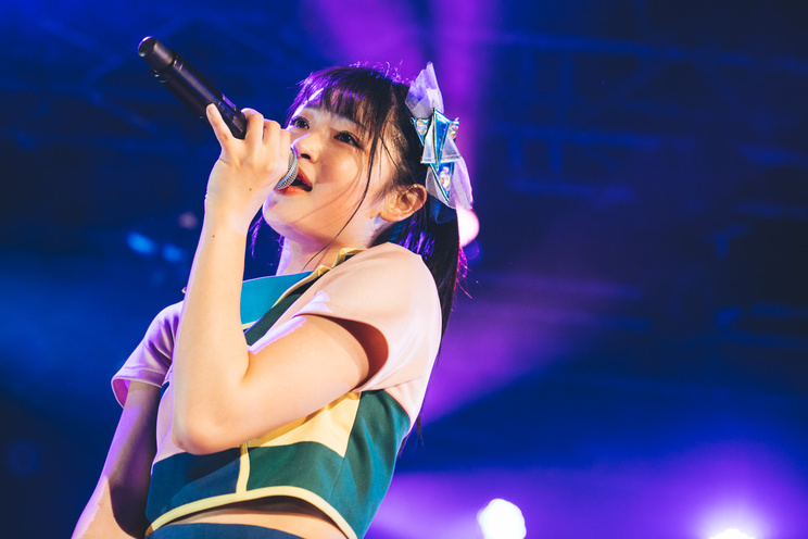 Task have Fun<GIG TAKAHASHI tour 2019>|2019年6月2日(日)新宿BLAZE