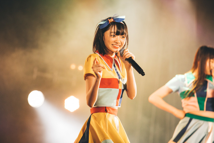 Task have Fun<GIG TAKAHASHI tour 2019>|2019年6月2日(日)新宿BLAZE