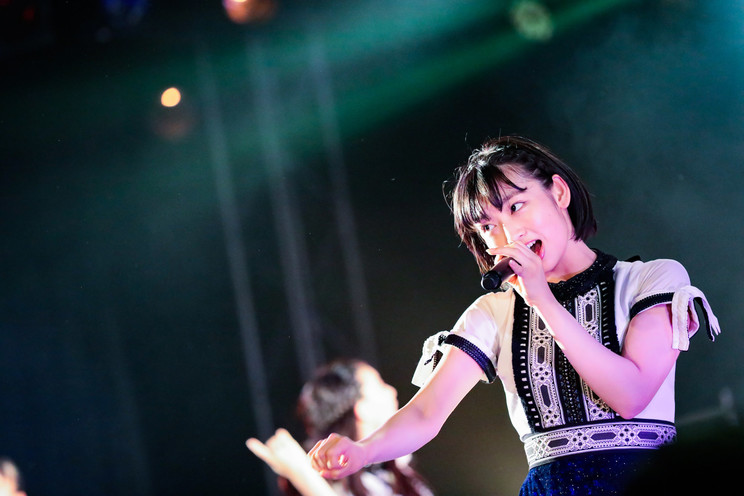 æ¡ãšãããïŒGIG TAKAHASHI tour 2019ïŒïœ2019幎6æ2æ¥ïŒæ¥ïŒæ°å®¿BLAZE