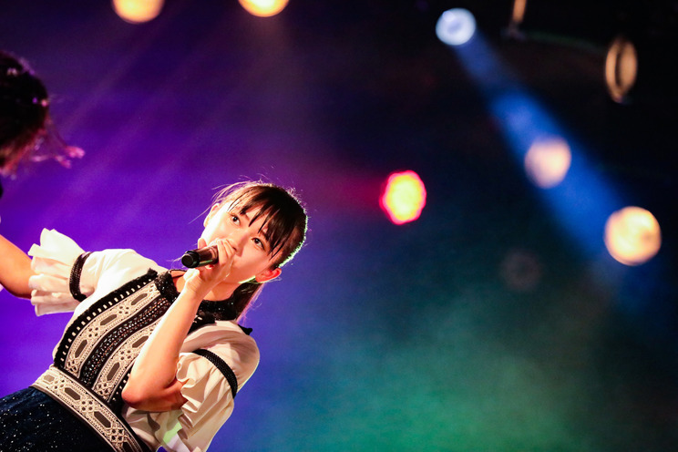 æ¡ãšãããïŒGIG TAKAHASHI tour 2019ïŒïœ2019幎6æ2æ¥ïŒæ¥ïŒæ°å®¿BLAZE